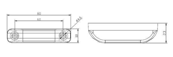 Buy Kutnak Automotive 724318 at a low price in United Arab Emirates!