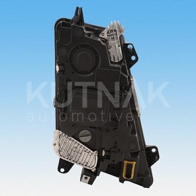 Buy Kutnak Automotive 728546&#x2F;T at a low price in United Arab Emirates!