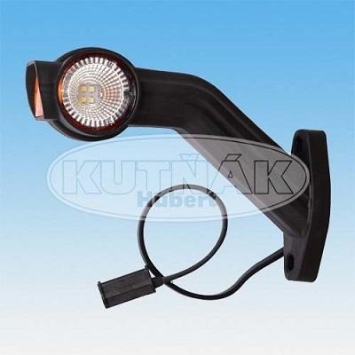 Kutnak Automotive 721877 Outline Lamp 721877