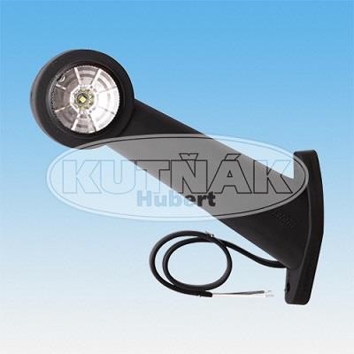 Kutnak Automotive 721873 Outline Lamp 721873