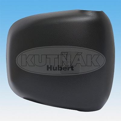 Kutnak Automotive 727576 Cover, outside mirror 727576
