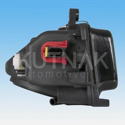 Buy Kutnak Automotive 724647 at a low price in United Arab Emirates!