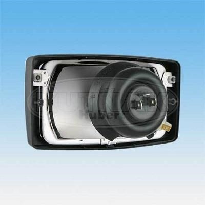 Buy Kutnak Automotive 728389 at a low price in United Arab Emirates!