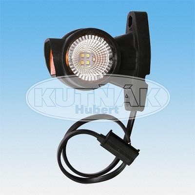 Kutnak Automotive 721876 Outline Lamp 721876