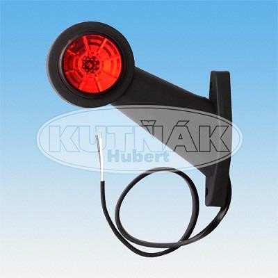 Kutnak Automotive 721872 Outline Lamp 721872