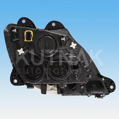 Buy Kutnak Automotive 727079 at a low price in United Arab Emirates!