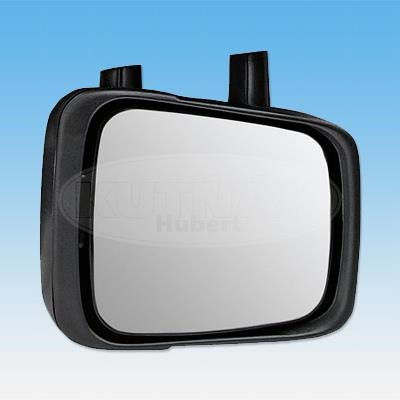 Kutnak Automotive 726058 Wide-angle mirror 726058