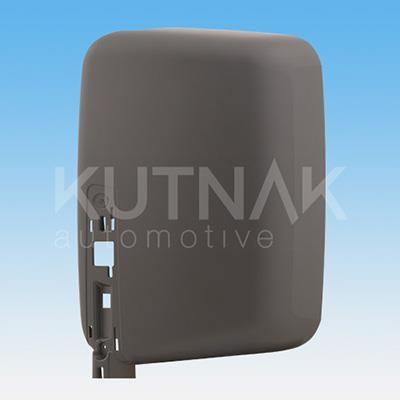 Kutnak Automotive 728554 Cover, outside mirror 728554