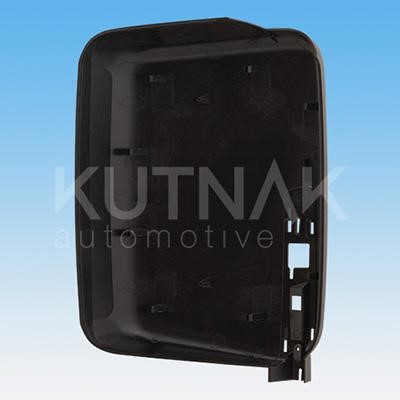 Buy Kutnak Automotive 728554 at a low price in United Arab Emirates!