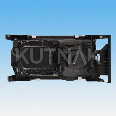 Buy Kutnak Automotive 727245 at a low price in United Arab Emirates!