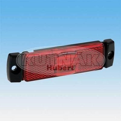 Kutnak Automotive 725999 Side Marker Light 725999