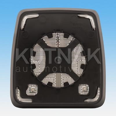 Buy Kutnak Automotive 728553 at a low price in United Arab Emirates!