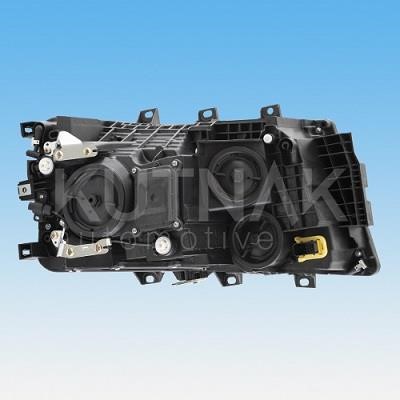 Buy Kutnak Automotive 724629 at a low price in United Arab Emirates!