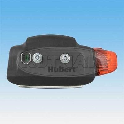 Buy Kutnak Automotive 728369 at a low price in United Arab Emirates!