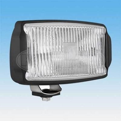 Kutnak Automotive 728371 Fog lamp 728371
