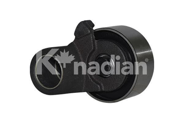 Buy k&#39;nadian 107064T at a low price in United Arab Emirates!