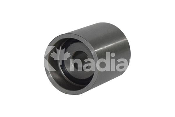 k'nadian 103106T Tensioner pulley, timing belt 103106T