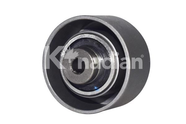 Buy k&#39;nadian 130010T at a low price in United Arab Emirates!