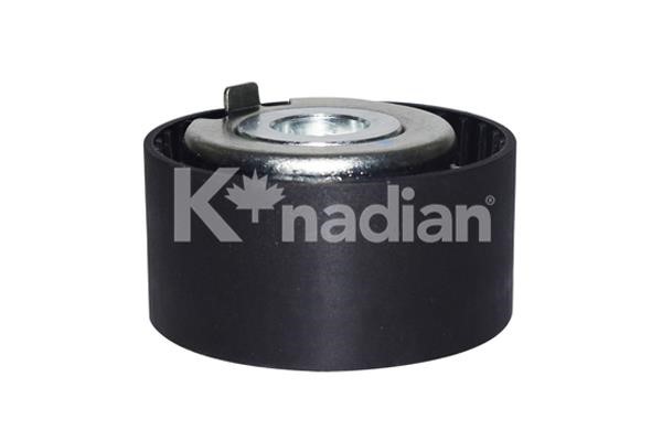 Buy k&#39;nadian 113041T at a low price in United Arab Emirates!