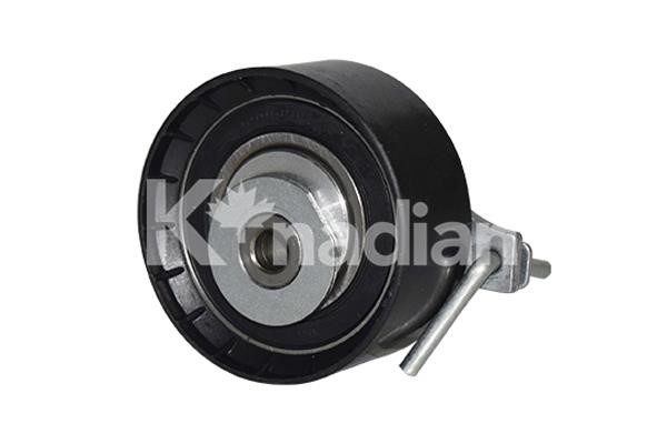 k'nadian 103134T Tensioner pulley, timing belt 103134T