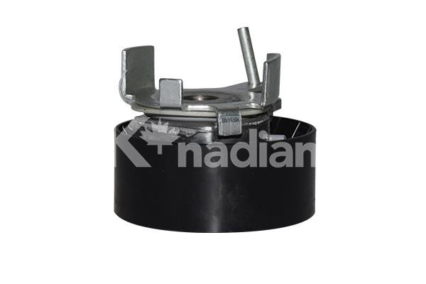 Buy k&#39;nadian 103134T at a low price in United Arab Emirates!