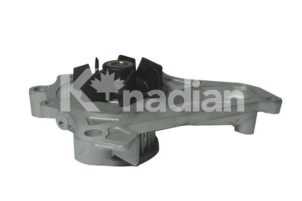 Buy k&#39;nadian P2314 at a low price in United Arab Emirates!