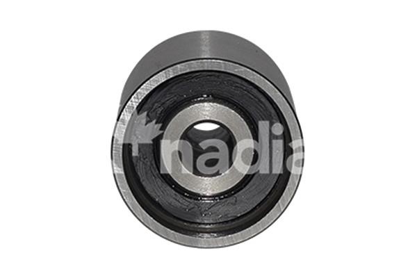 Tensioner pulley, timing belt k&#39;nadian 103125T