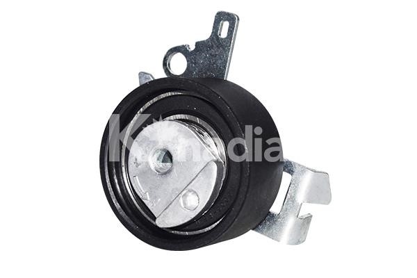 k'nadian 120546T Tensioner pulley, timing belt 120546T