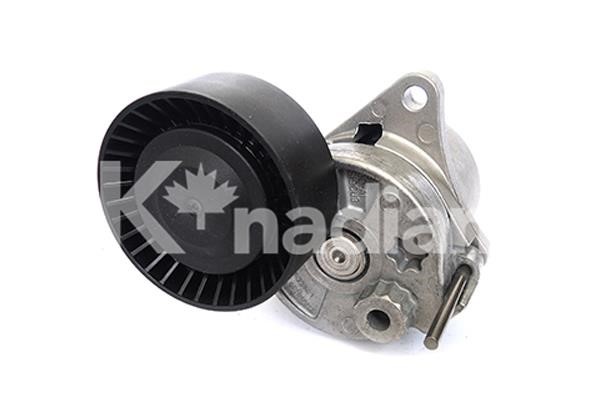 k'nadian 902232 Idler roller 902232