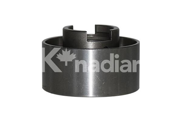 Buy k&#39;nadian 121030T at a low price in United Arab Emirates!
