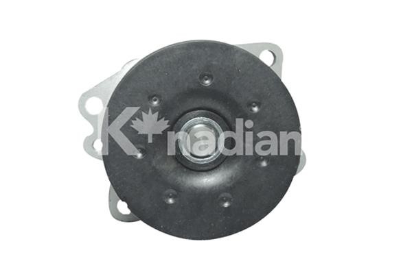 Buy k&#39;nadian P2370 at a low price in United Arab Emirates!
