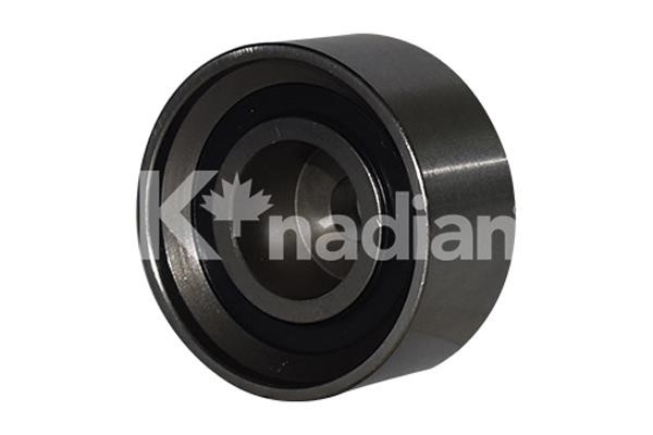 Buy k&#39;nadian 131095T at a low price in United Arab Emirates!