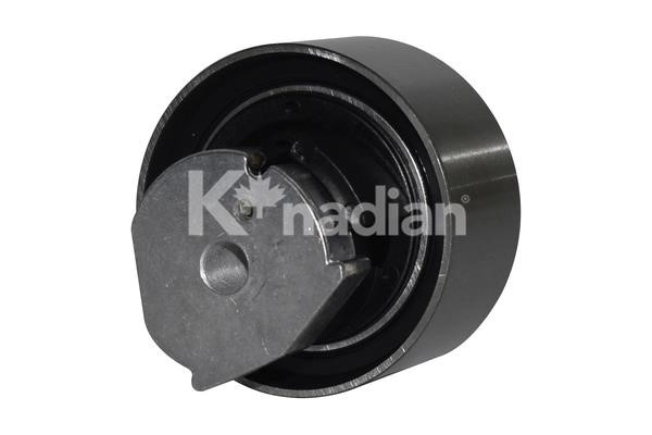 Buy k&#39;nadian 134545T at a low price in United Arab Emirates!