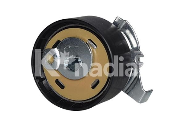 k'nadian 131143T Tensioner pulley, timing belt 131143T