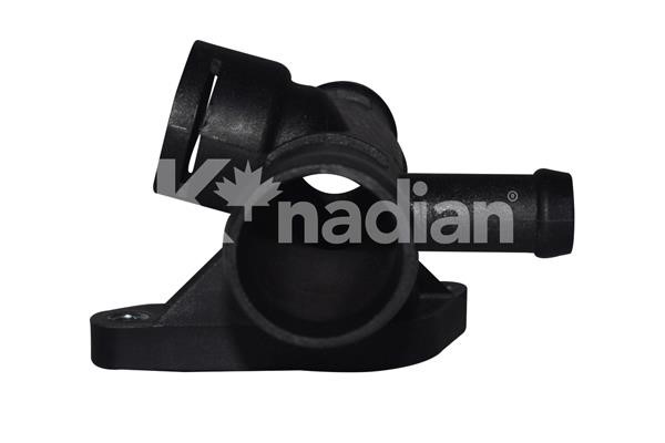 Coolant Flange k&#39;nadian TV133G