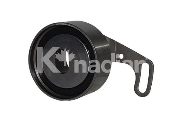 k'nadian 137043T Tensioner pulley, timing belt 137043T