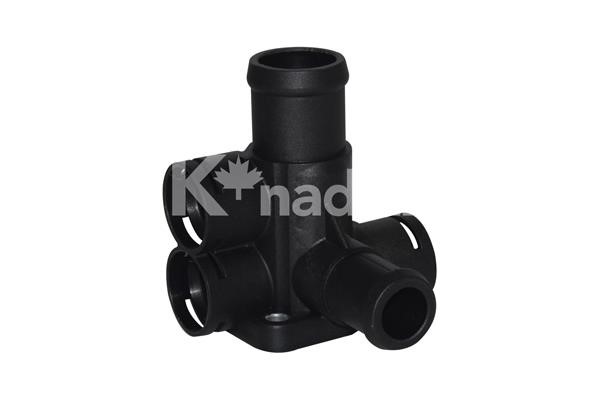 k'nadian TV132B Coolant Flange TV132B