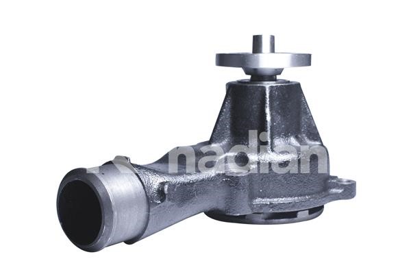 k'nadian P883 Water pump P883