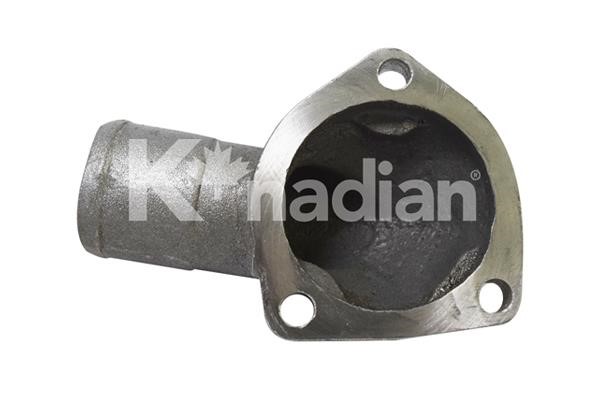 Buy k&#39;nadian TN308 at a low price in United Arab Emirates!