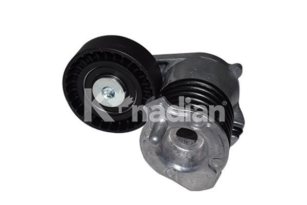 k'nadian 90096 Idler roller 90096