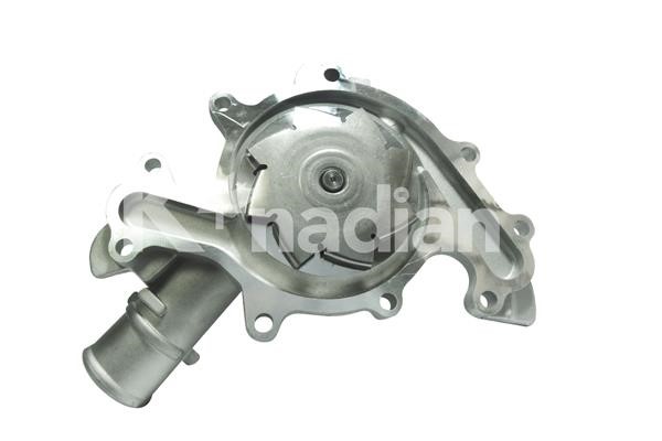 Water pump k&#39;nadian P987