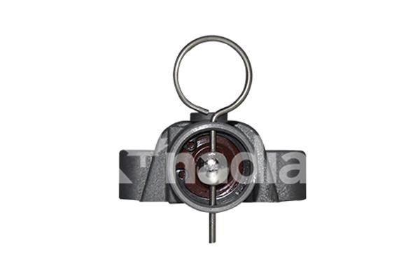 Tensioner pulley, timing belt k&#39;nadian 131524T