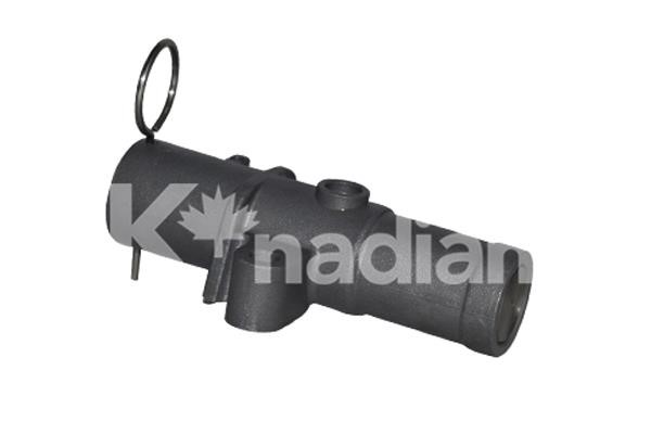 Buy k&#39;nadian 131524T at a low price in United Arab Emirates!