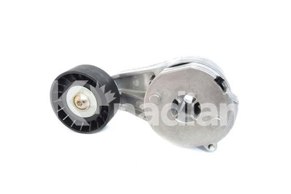 k'nadian 90070 Idler roller 90070