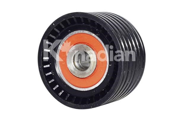 k'nadian 113073T Tensioner pulley, timing belt 113073T