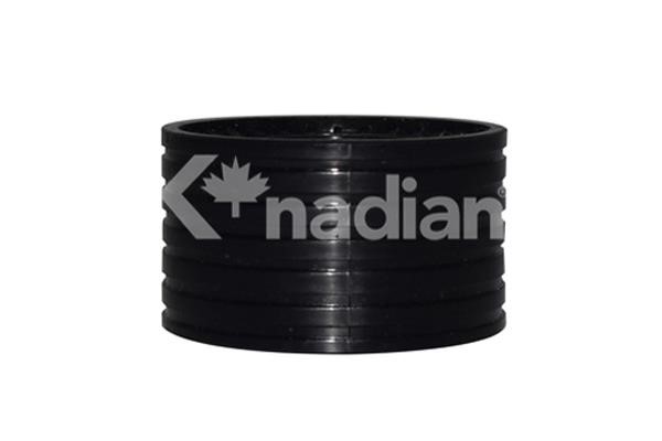 Buy k&#39;nadian 113073T at a low price in United Arab Emirates!