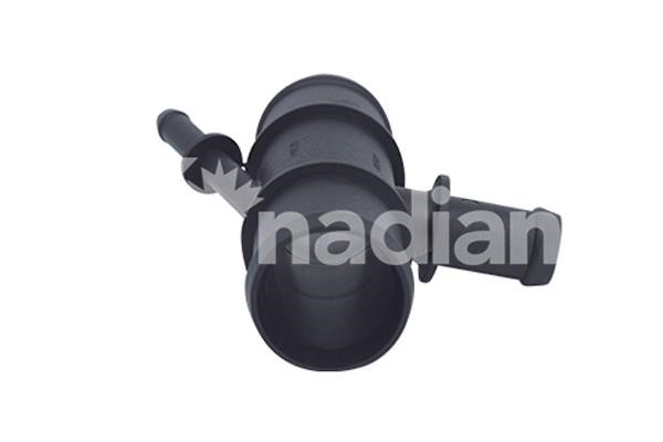Buy k&#39;nadian TV721 at a low price in United Arab Emirates!