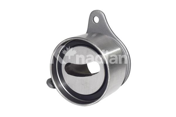 k'nadian 139029T Tensioner pulley, timing belt 139029T