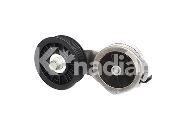 k'nadian 90293 Idler roller 90293