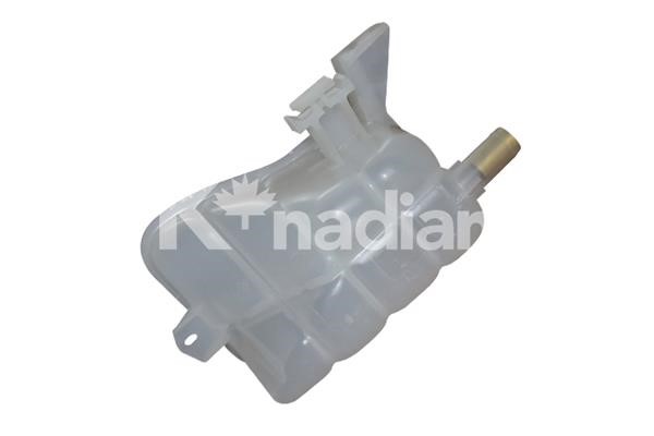 Buy k&#39;nadian DF11808AT at a low price in United Arab Emirates!